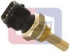 BMW 1710535 Sensor, coolant temperature